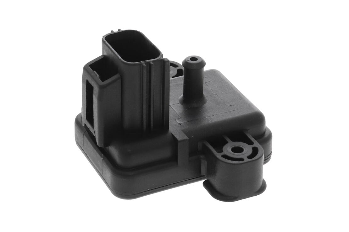 VEMO V25-72-0074 Sensor, Intake Manifold Pressure | ML Performance Car Parts