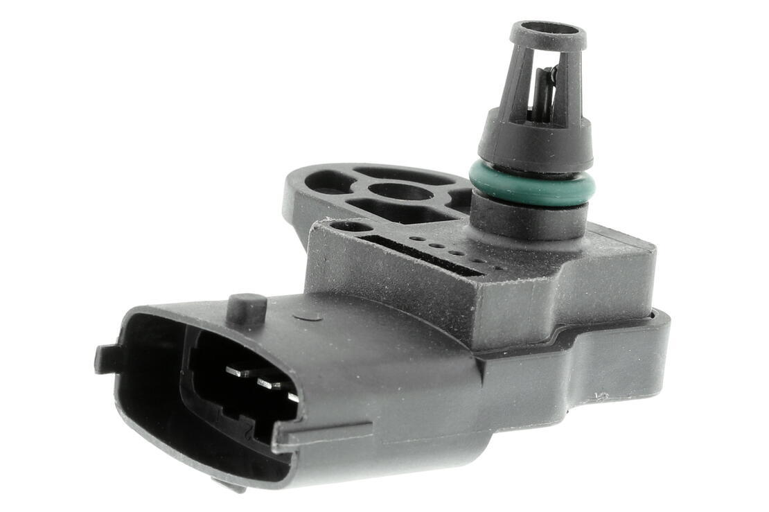 VEMO V26-72-0207 Sensor, Intake Manifold Pressure | ML Performance Car Parts