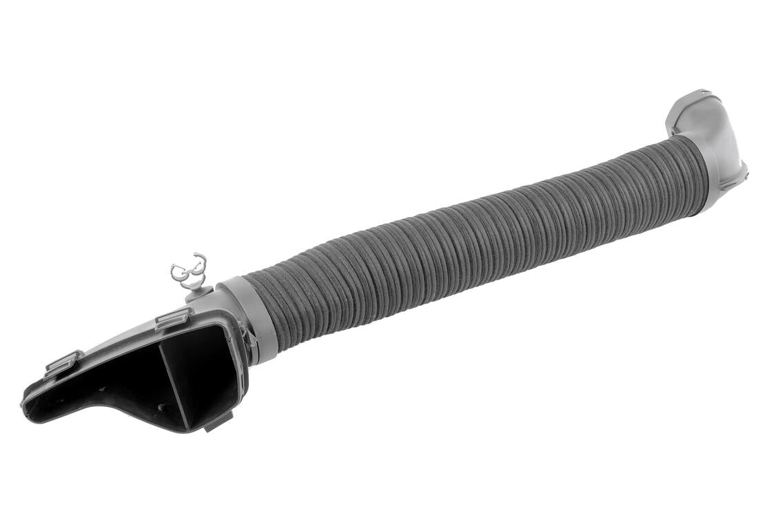 VAICO V301028 Intake Hose, Air Filter | ML Performance Car Parts