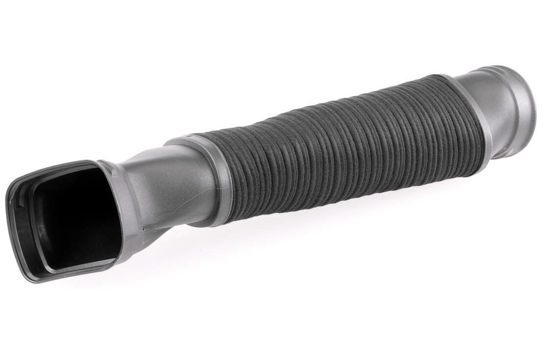 VAICO V301032 Intake Hose, Air Filter | ML Performance Car Parts