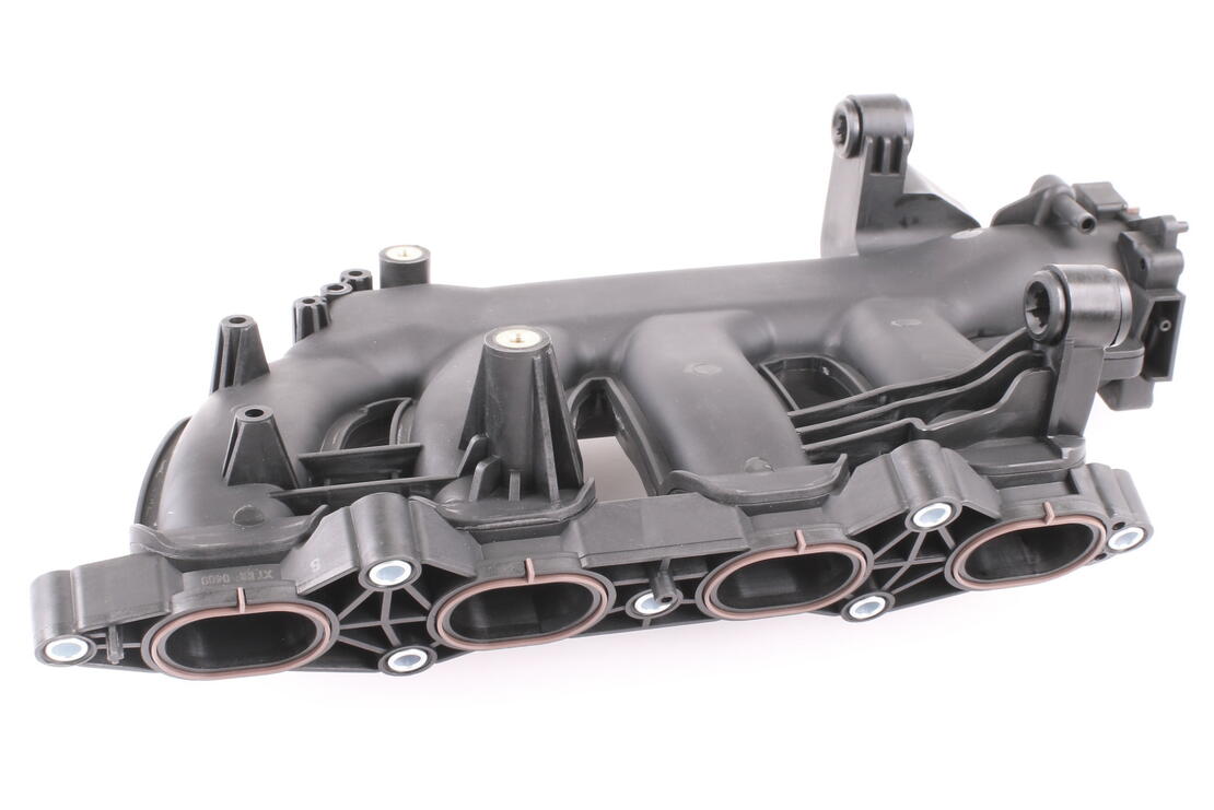 VAICO V301070 Intake Manifold Module | ML Performance Car Parts