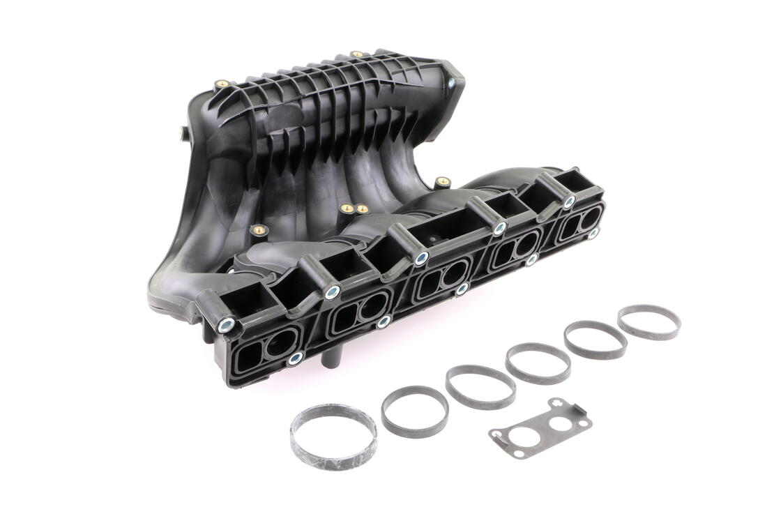 VAICO V301404 Intake Manifold Module | ML Performance Car Parts