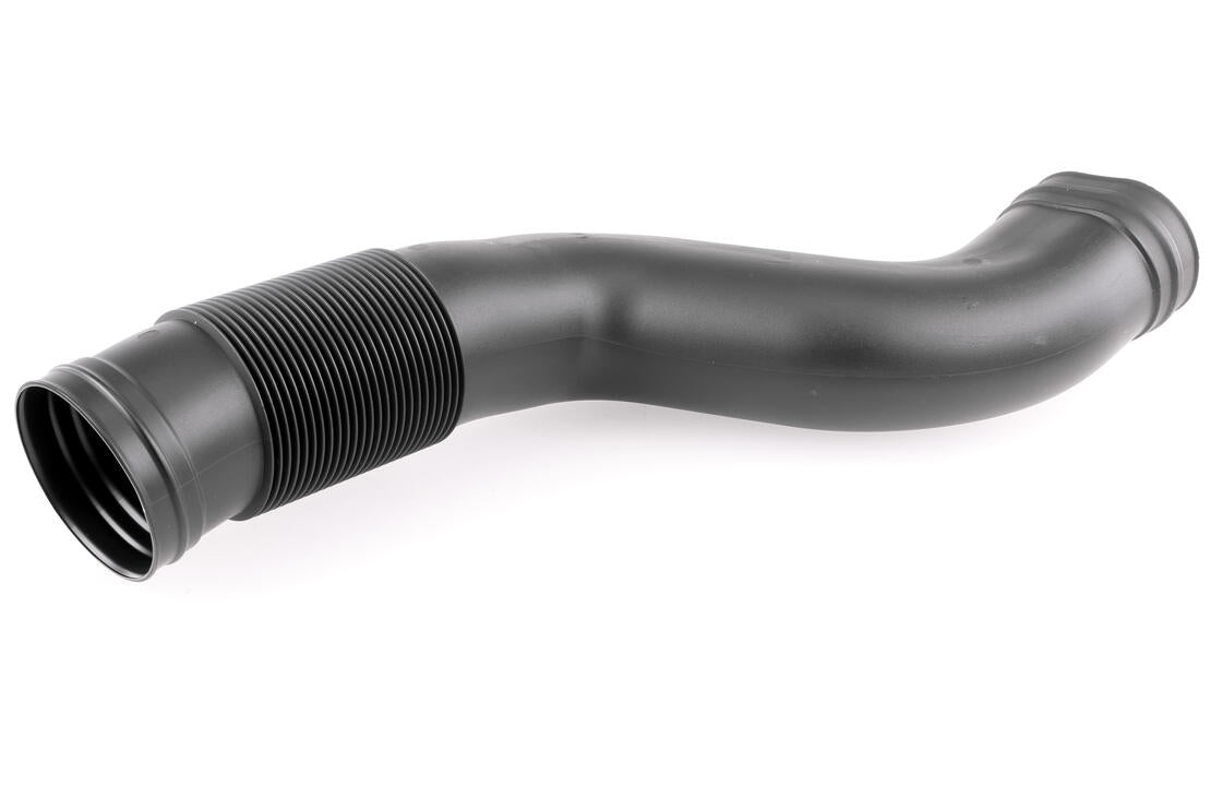 VAICO V302976 Intake Hose, Air Filter | ML Performance Car Parts