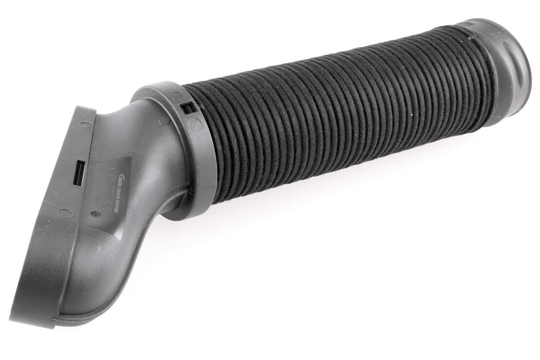 VAICO V303135 Intake Hose, Air Filter | ML Performance Car Parts