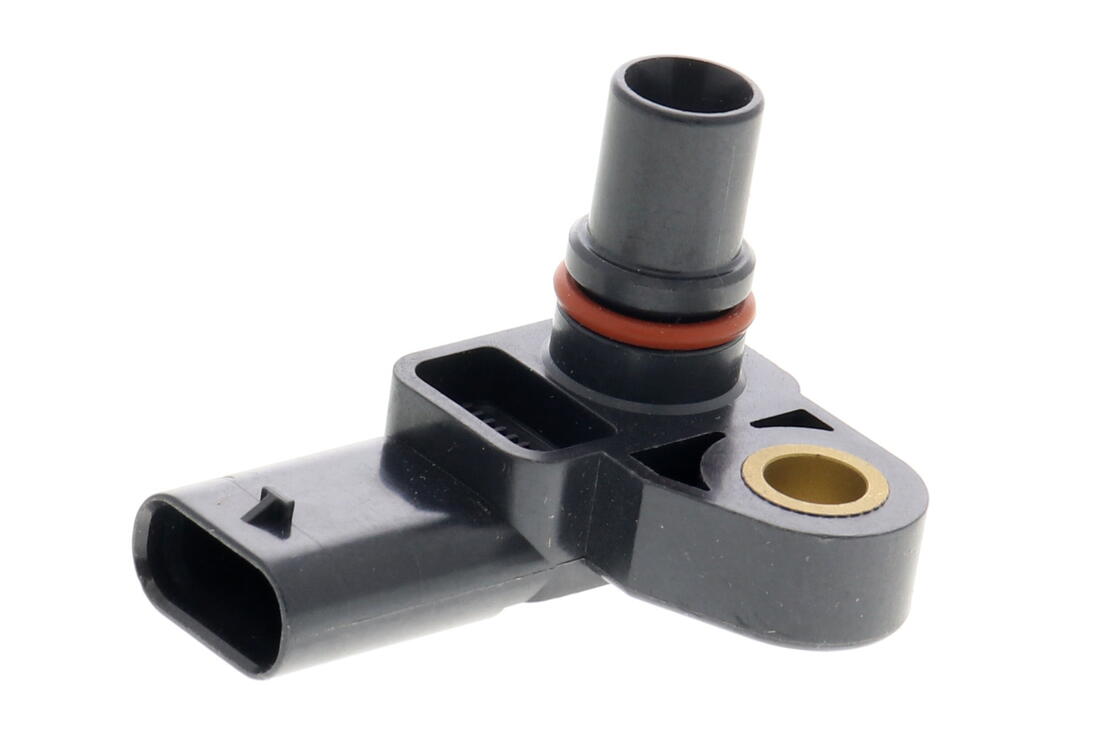 VEMO V30-72-0055 Sensor, Intake Manifold Pressure | ML Performance Car Parts