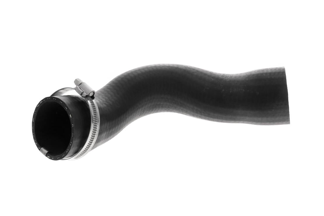 VAICO V401780 Intake Hose, Air Filter | ML Performance Car Parts