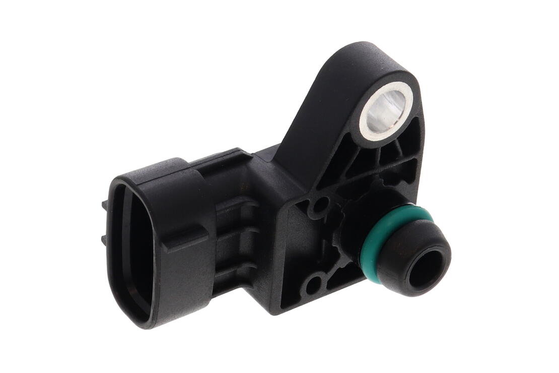 VEMO V40-72-0654 Sensor, Intake Manifold Pressure | ML Performance Car Parts