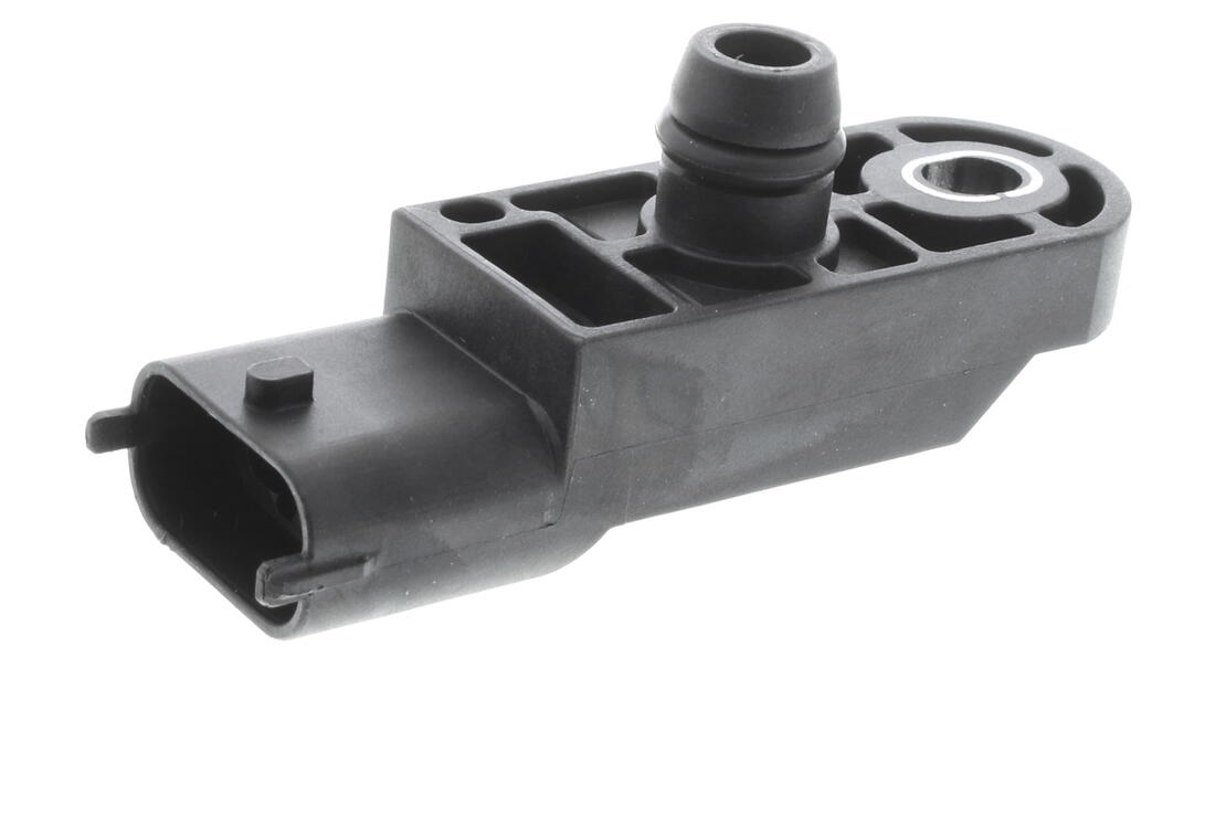 VEMO V46-72-0123-1 Sensor, Intake Manifold Pressure | ML Performance Car Parts