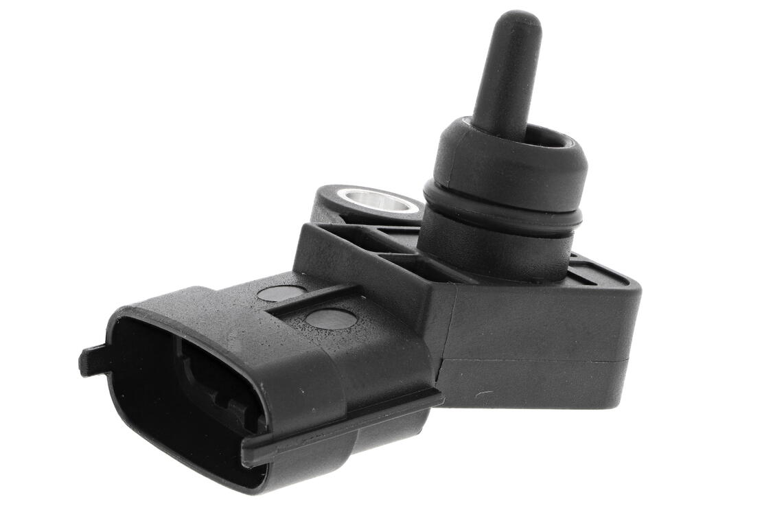 VEMO V52-72-0066 Sensor, Intake Manifold Pressure | ML Performance Car Parts