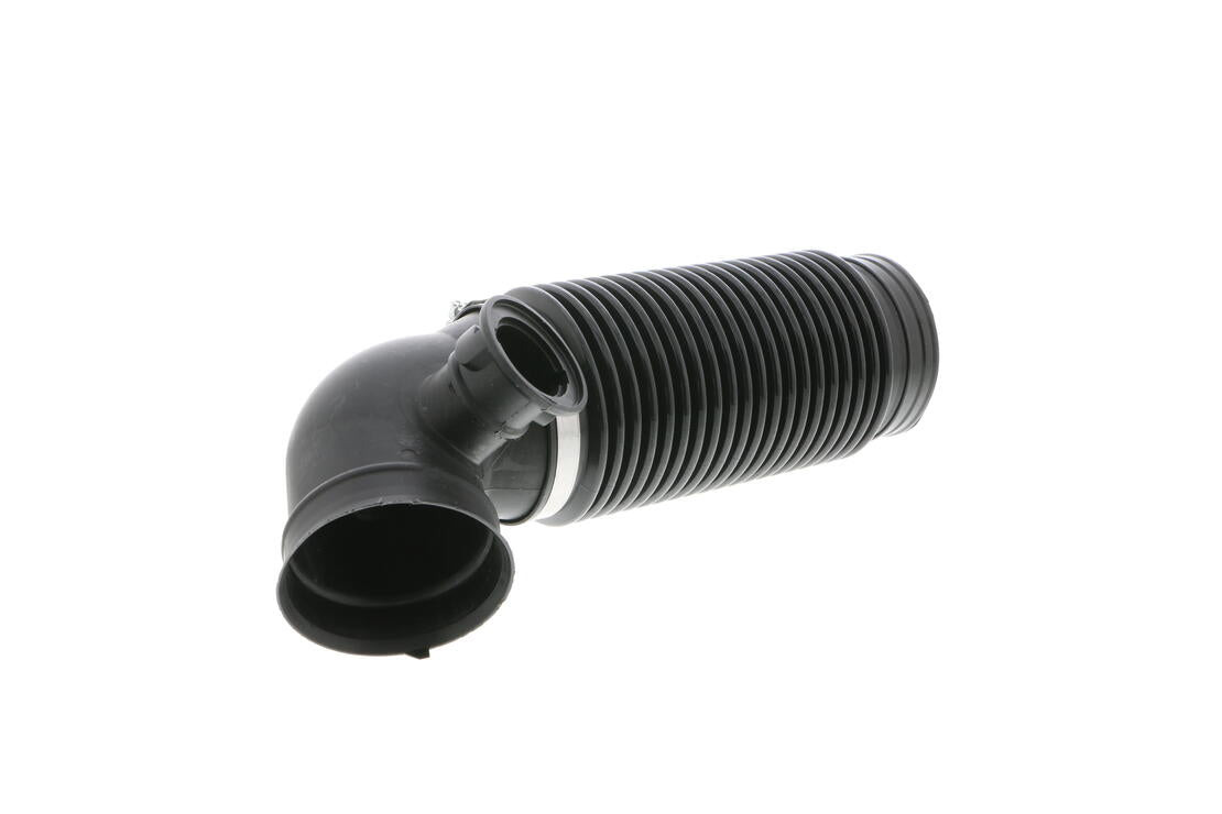 VAICO V950270 Intake Hose, Air Filter | ML Performance Car Parts