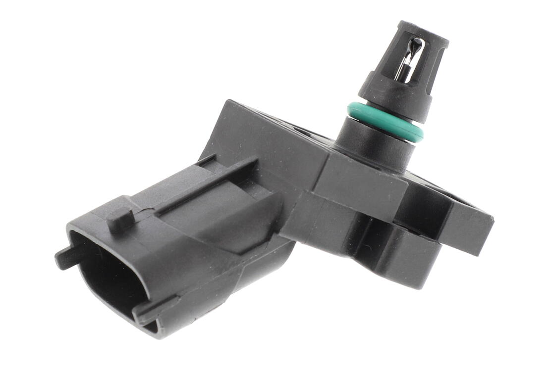 VEMO V95-72-0046-1 Sensor, Intake Manifold Pressure | ML Performance Car Parts