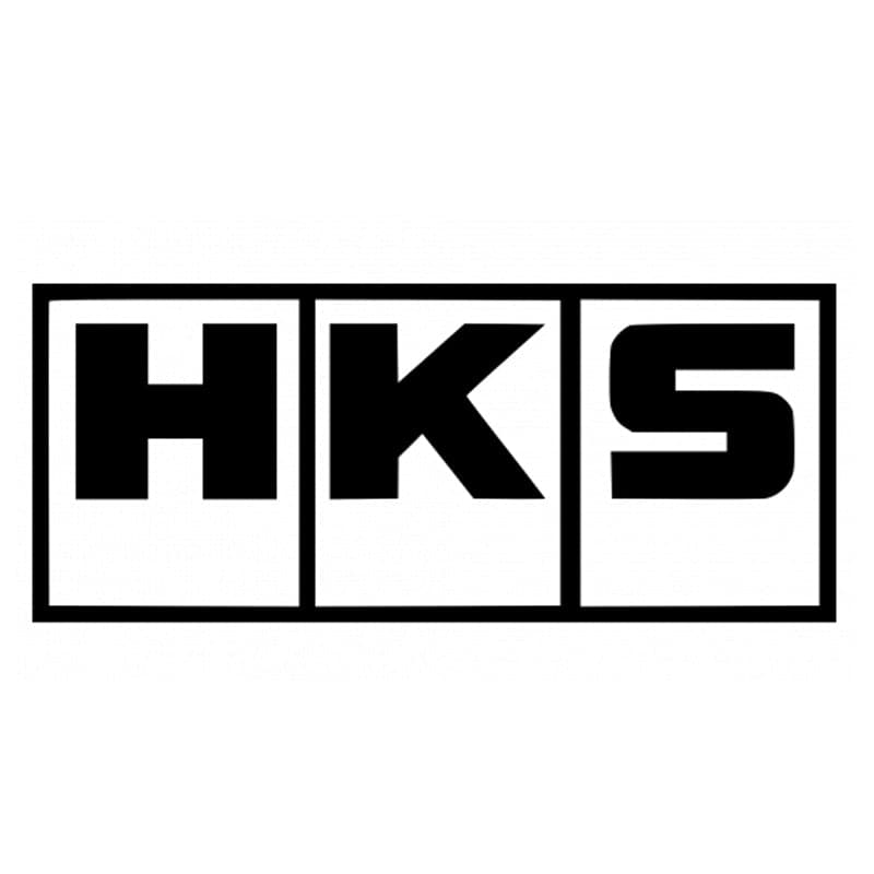 HKS 70020-AH111 2017+ FK7 HONDA CIVIC L15C/L15B Racing Suction