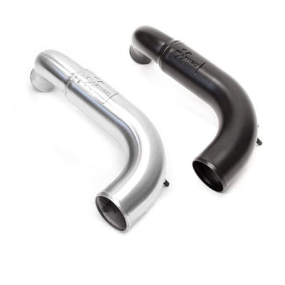 Airtec ATMSFO62 Alloy Top Induction Pipe for Mk2 Focus ST225 and Volvo C30 T5