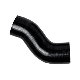 CTS Turbo CTS-SIL-0002 Turbo S-Shaped FMIC Hose MK5/MK6/A3