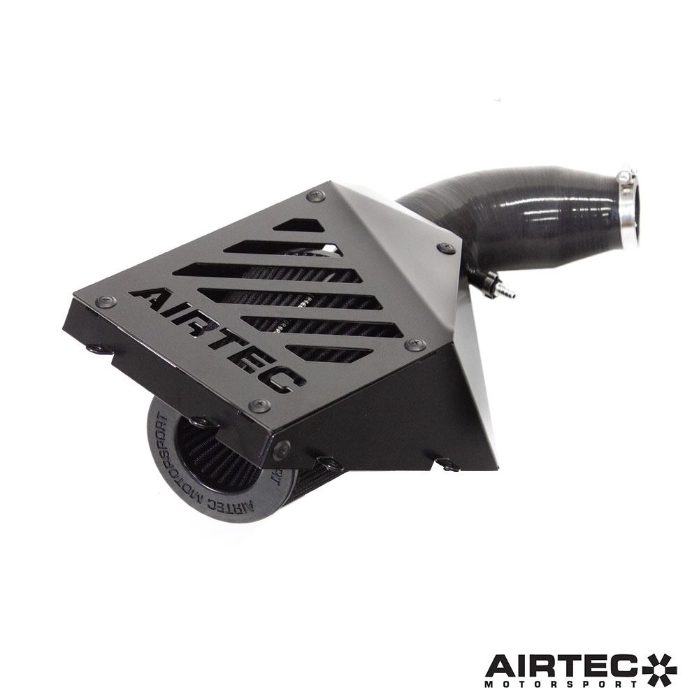 Airtec ATIKVAG12 Induction Kit for Audi S1