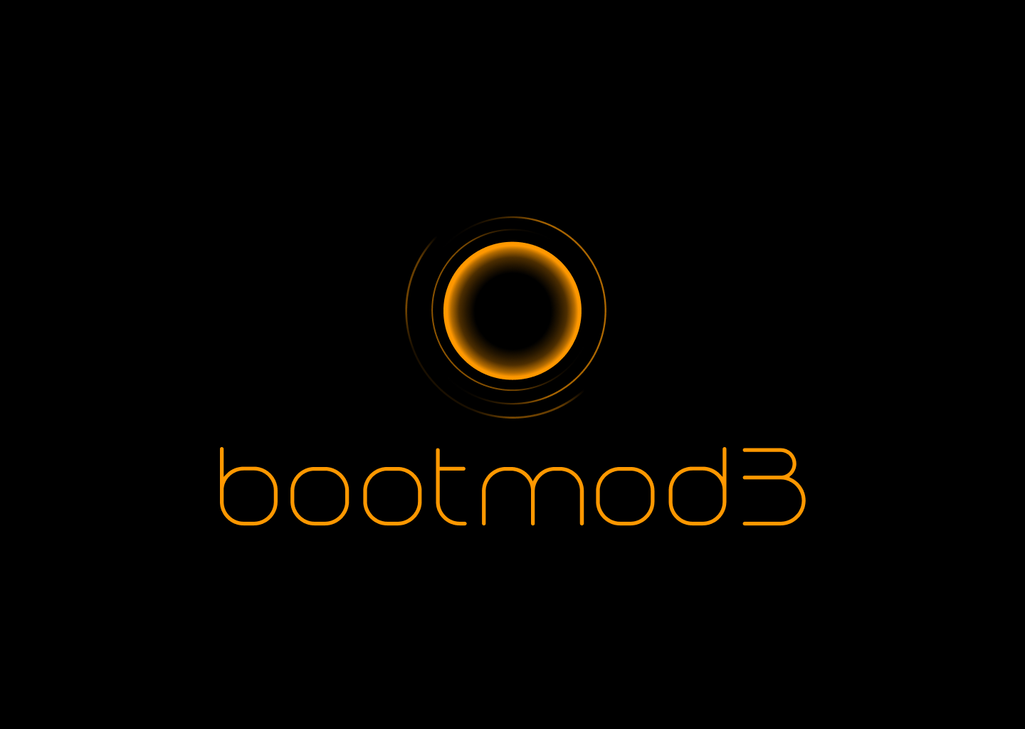 BOOTMOD3 BMW B58 F20 F30 F32 G01 G02 G30 BM3 Remap/Tune License FREE ENET CABLE (M140i, M240i, 340i, 440i, 540i, 640i, 740i, 840I & X3 M40i)