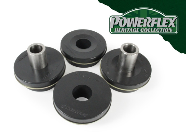 Powerflex PFR5-4611H Rear Subframe Rear Bush 1 | ML Performance EU Car Parts