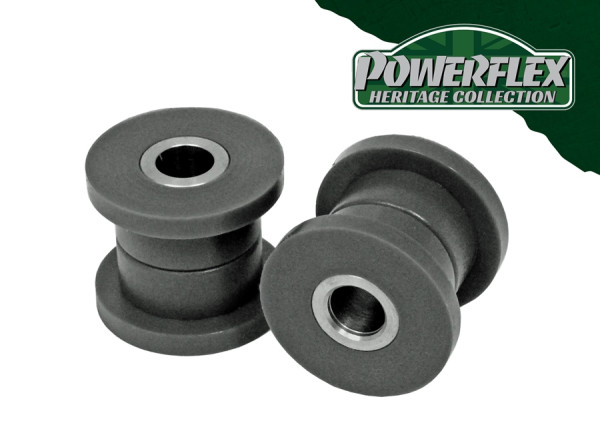 Powerflex PFR1-711H Swing Arm Shock Mount Bush 1 | ML Performance EU Car Parts