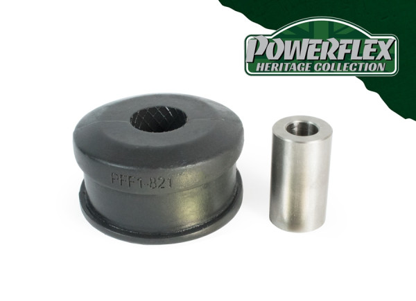 Powerflex PFF1-821H Engine Mount Stabiliser to Chassis Bush 1 | ML Performance EU Car Parts