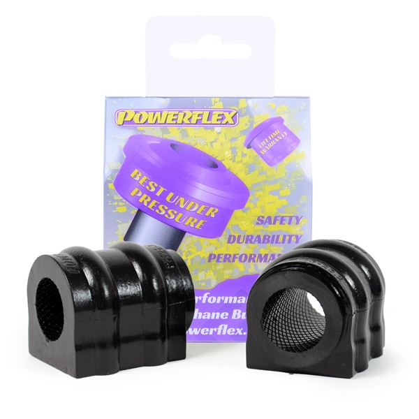 Powerflex PFF26-103-22.5 Front Anti Roll Bar Bush 22.5mm 1 | ML Performance EU Car Parts