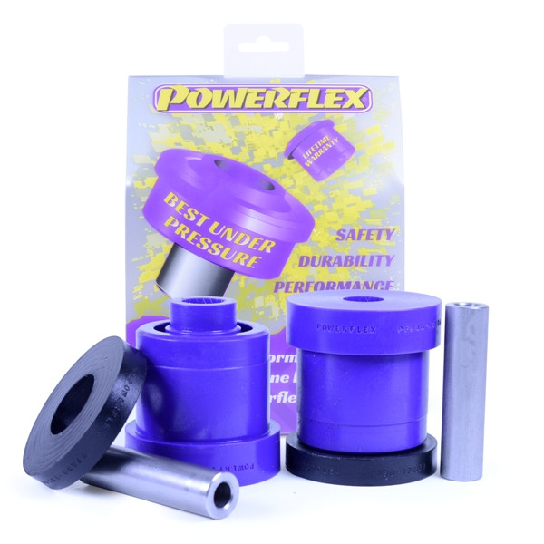 Powerflex PFR80-1310 Rear Beam Mounting Bush 1 | ML Performance EU Car Parts