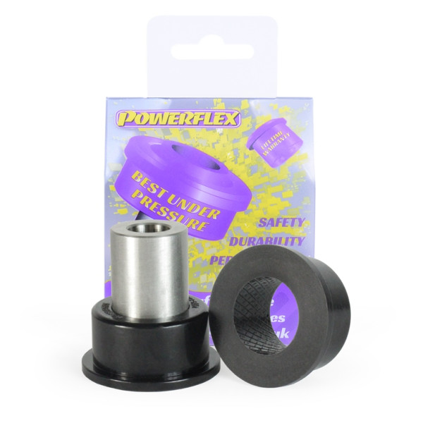 Powerflex PFF3-1325 Lower Torque Mount Small Bush 1 | ML Performance EU Car Parts