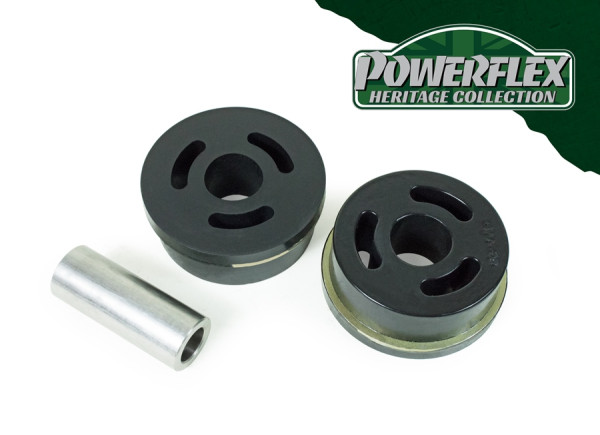 Powerflex PFR69-118H Rear Beam Mounting Bush 1 | ML Performance EU Car Parts