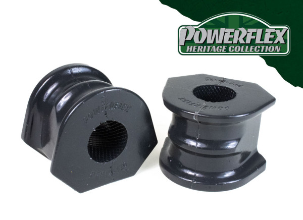 Powerflex PFF19-126H Front Anti Roll Bar Mounting Bush 26mm 1 | ML Performance EU Car Parts