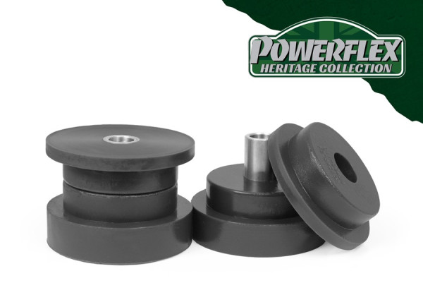 Powerflex PFR66-110H Rear Trailing Arm Bush 1 | ML Performance EU Car Parts