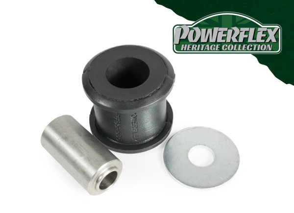 Powerflex PFF85-505H Lower Engine Mount Small Bush 1 | ML Performance EU Car Parts