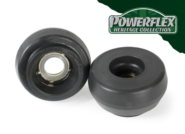 Powerflex PFF85-239H Front Strut Top Mount 1 | ML Performance EU Car Parts