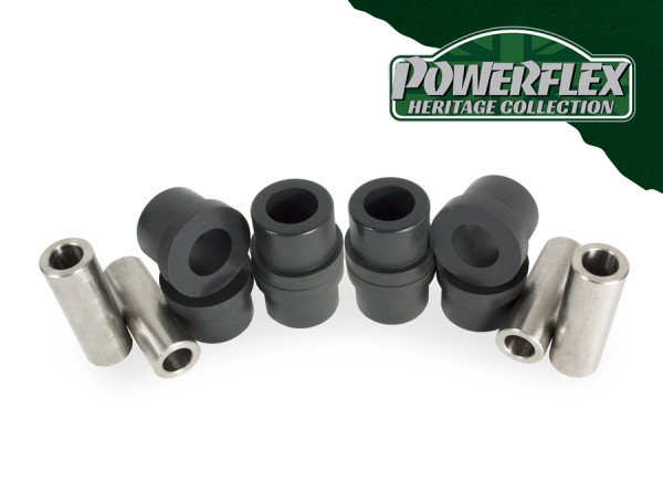 Powerflex PFR3-510H Rear Arm Inner Bush 1 | ML Performance EU Car Parts