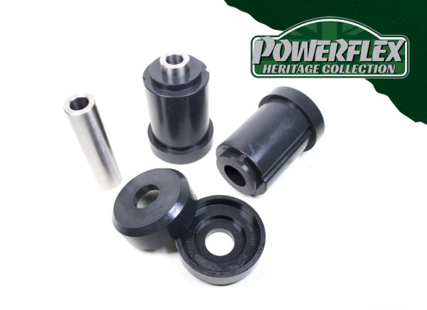 Powerflex PFR5-305H Rear Beam Mounting Bush 1 | ML Performance EU Car Parts