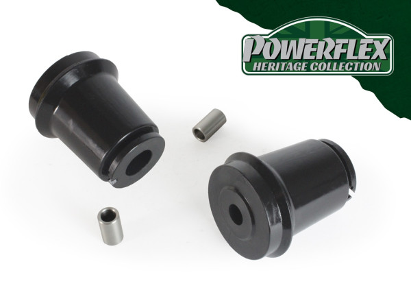 Powerflex PFF85-1021-88H Front Bump Stop 88mm 1 | ML Performance EU Car Parts