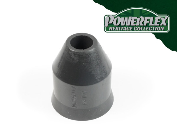 Powerflex BS007H Rear Bump Stop 1 | ML Performance EU Car Parts