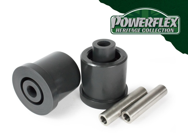 Powerflex PFR85-610H Rear Beam Mounting Bush 1 | ML Performance EU Car Parts