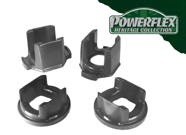 Powerflex PFR5-521H Rear Subframe Mounting Front Insert 1 | ML Performance EU Car Parts