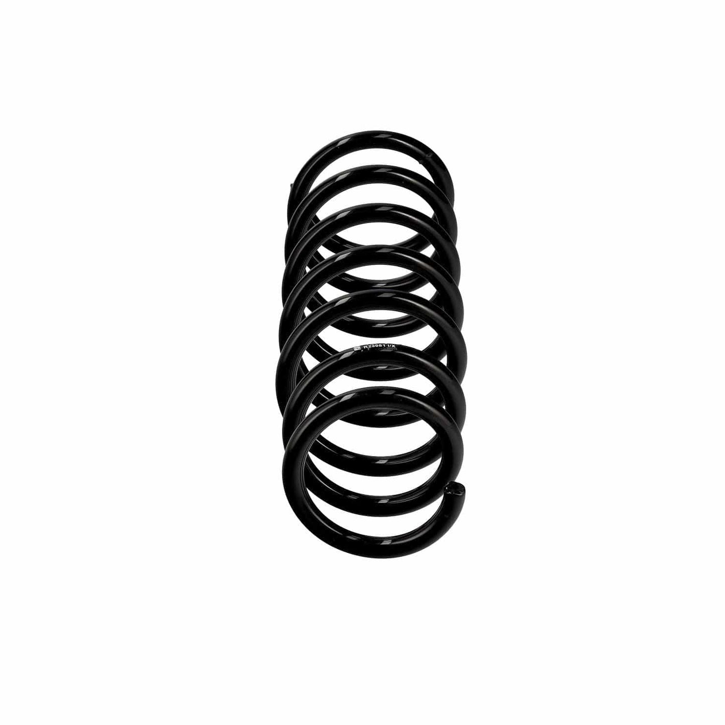 Eibach R23081 Coil Spring For Bmw 6 Coupe (F13)