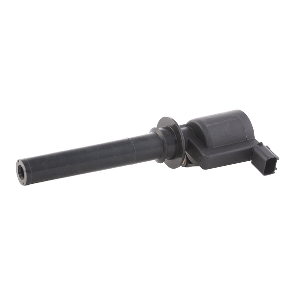 NGK 49548 Ignition Coil