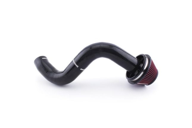 K-Swap Cold Air Intake System | ML Performance Car Parts