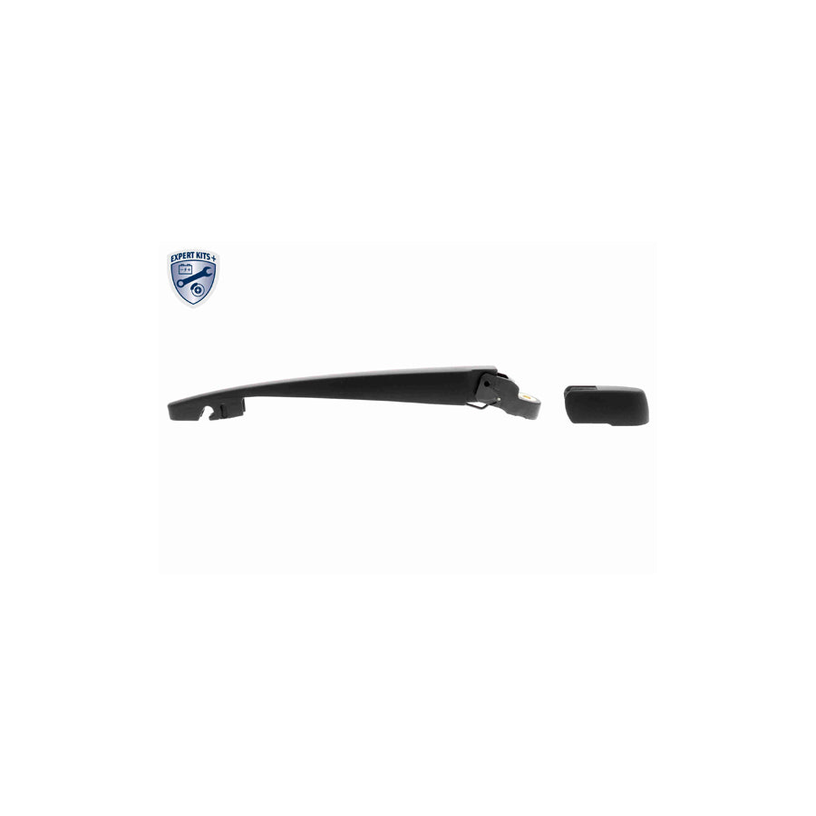 Ackoja A38-0489 Wiper Arm, Windscreen Washer | ML Performance EU