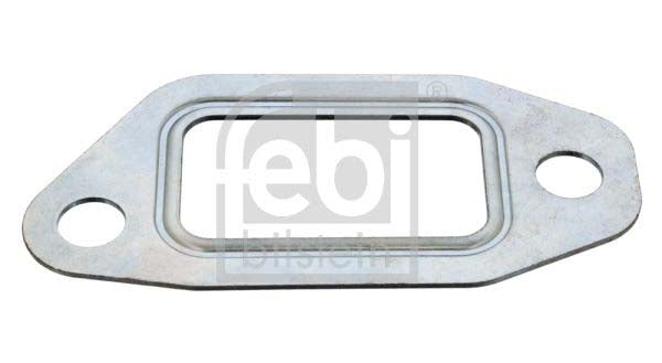 Febi Bilstein 103948 Exhaust Manifold Gasket | ML Performance EU Car Parts