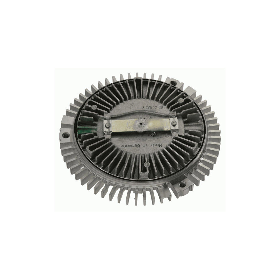 Sachs 2300 101 031 Fan Clutch