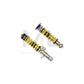 ST Suspensions 13210070 Audi VW COILOVER KIT ST X (A3, Mk5 Golf & Golf Plus) 2 | ML Performance UK Car Parts