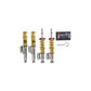 KW 35257002 Lexus IS II Variant 3 Coilover Kit 1 | ML Performance EU Car Parts