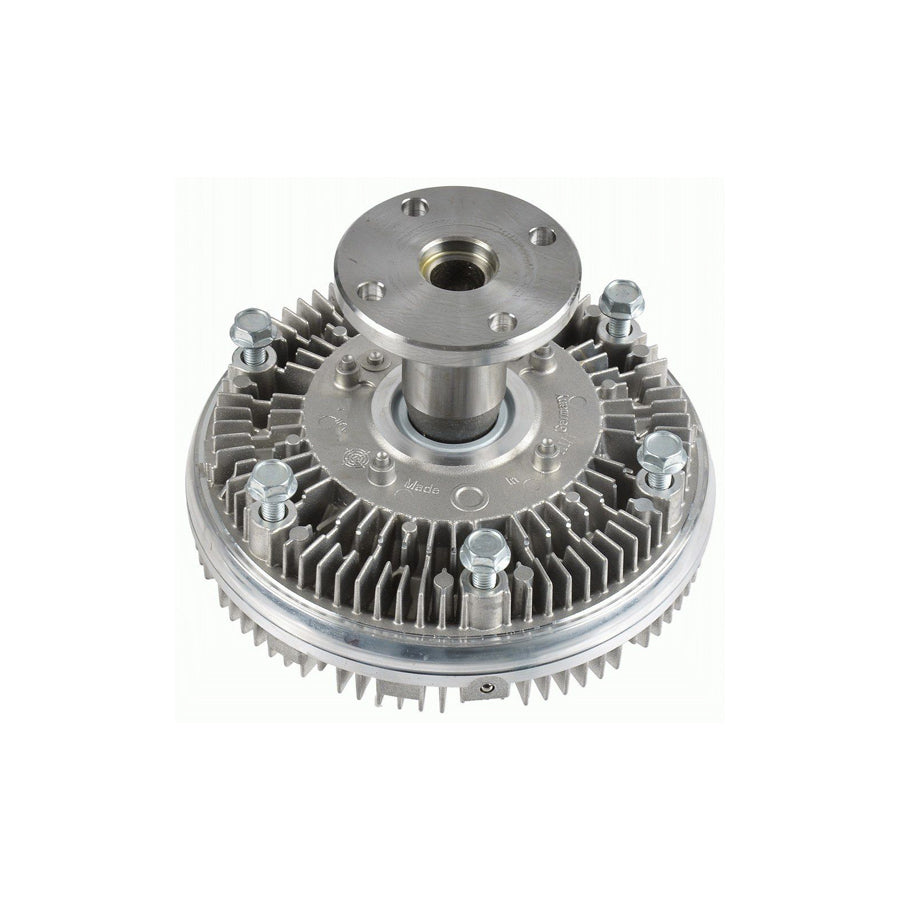 Sachs 2300 147 033 Fan Clutch