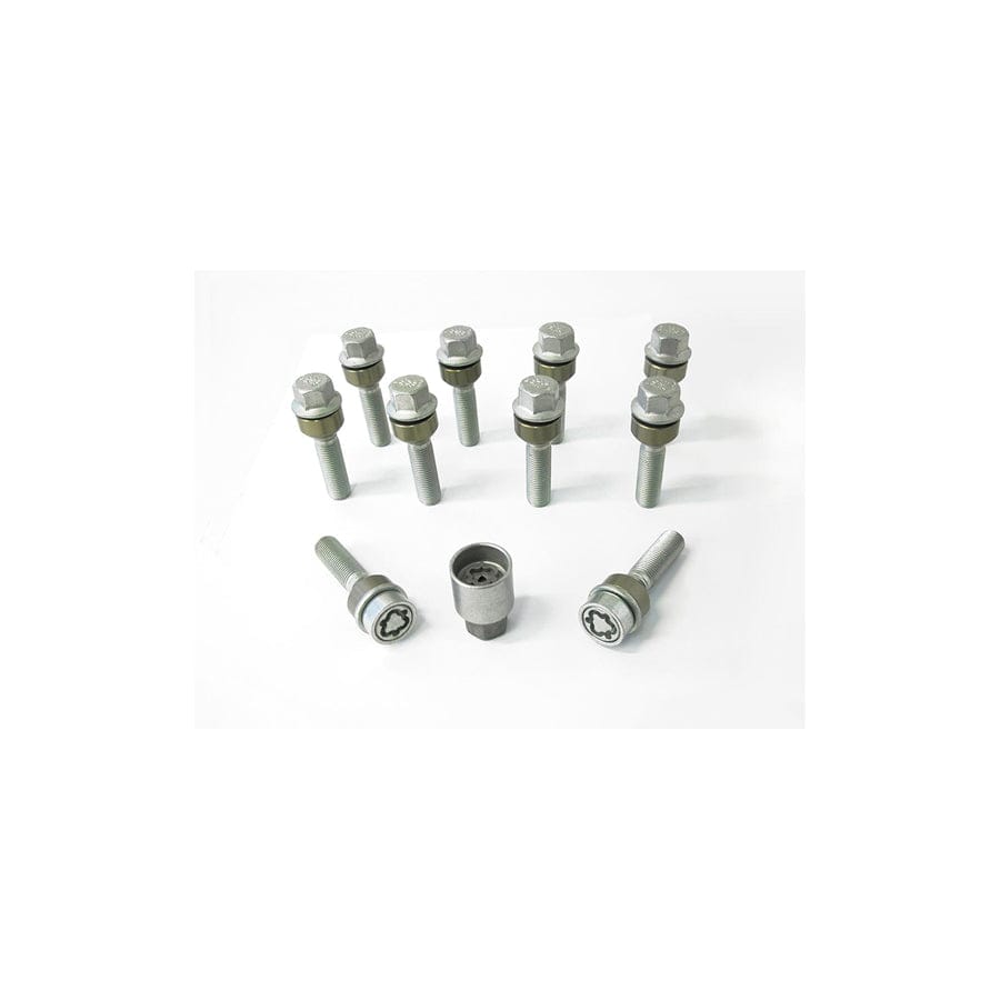 JOM 770000 Wheel Bolt | ML Performance EU Car Parts