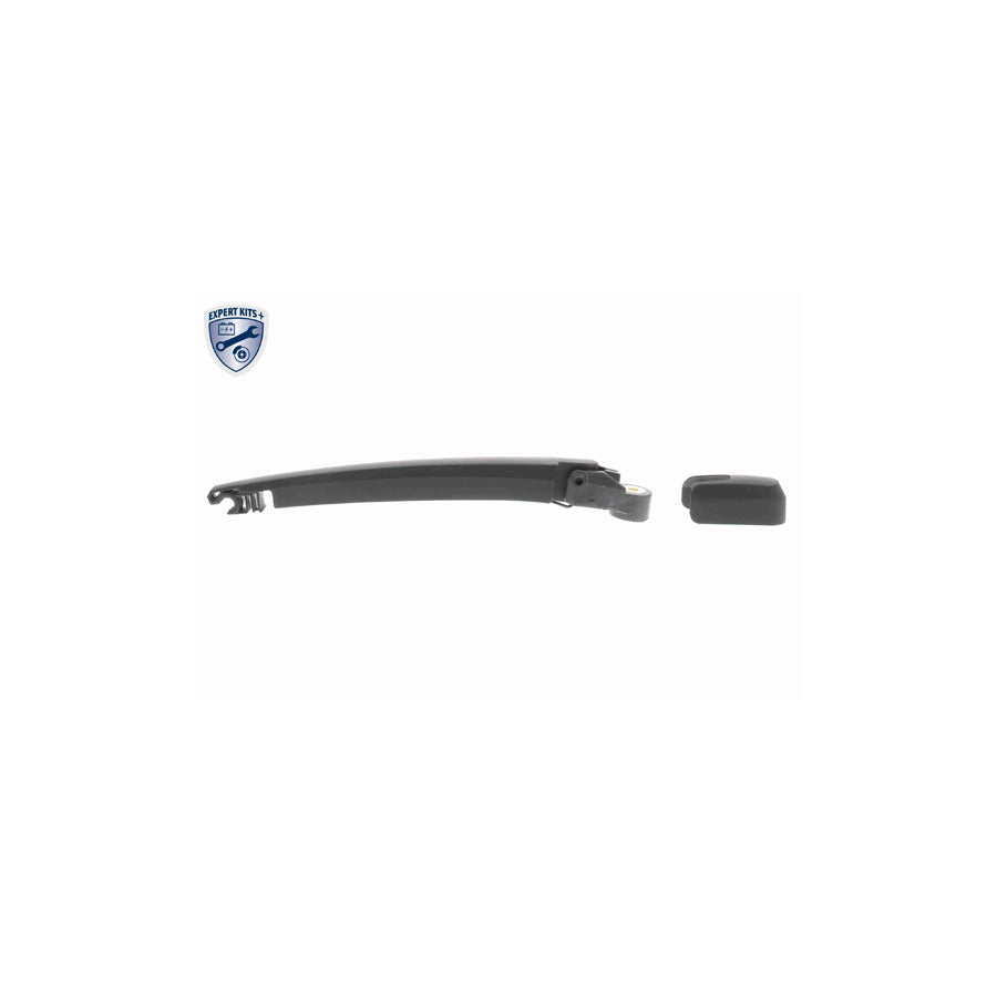 Ackoja A52-0480 Wiper Arm, Windscreen Washer | ML Performance EU