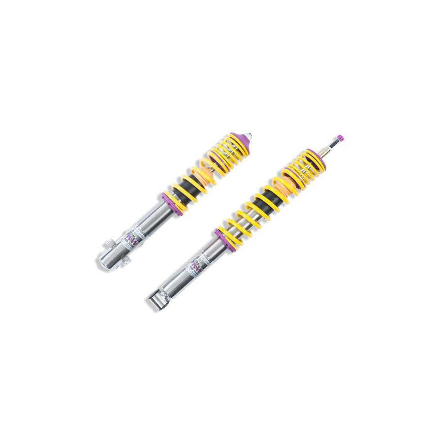 KW 15210029 Audi A4 B6 B7 Variant 2 Coilover Kit 2 | ML Performance EU Car Parts