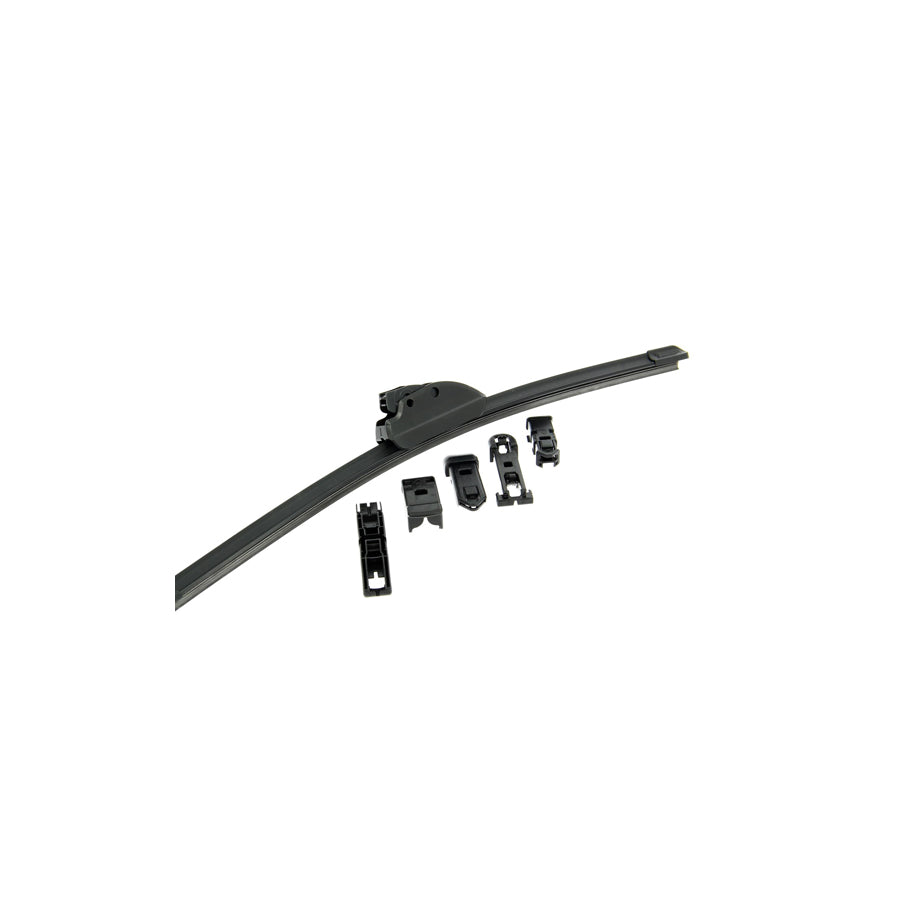 Michelin 008647 Wiper Blade | ML Performance EU Car Parts